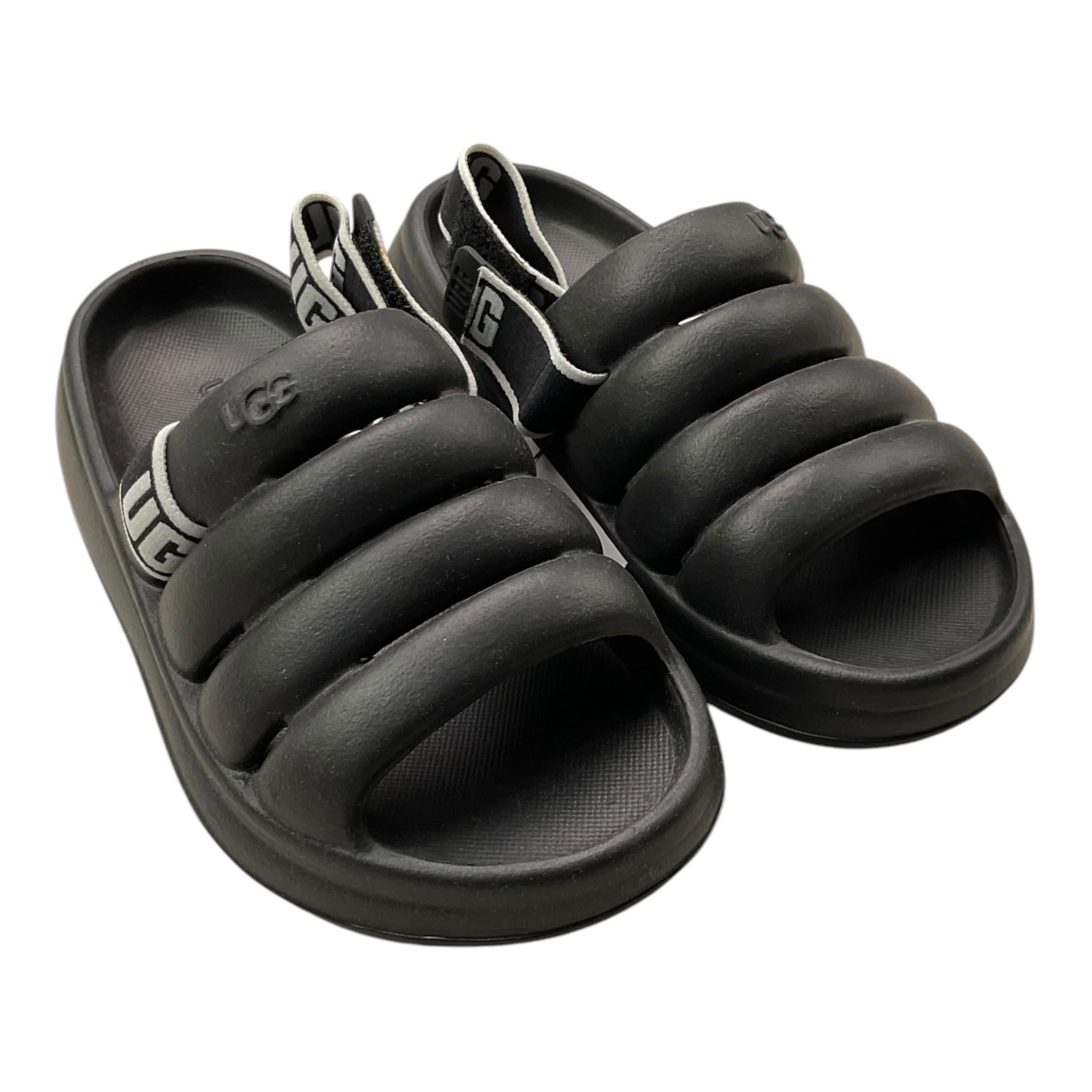 UGG 1129050KNERO