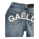 GAELLE 2745PD0705BLU
