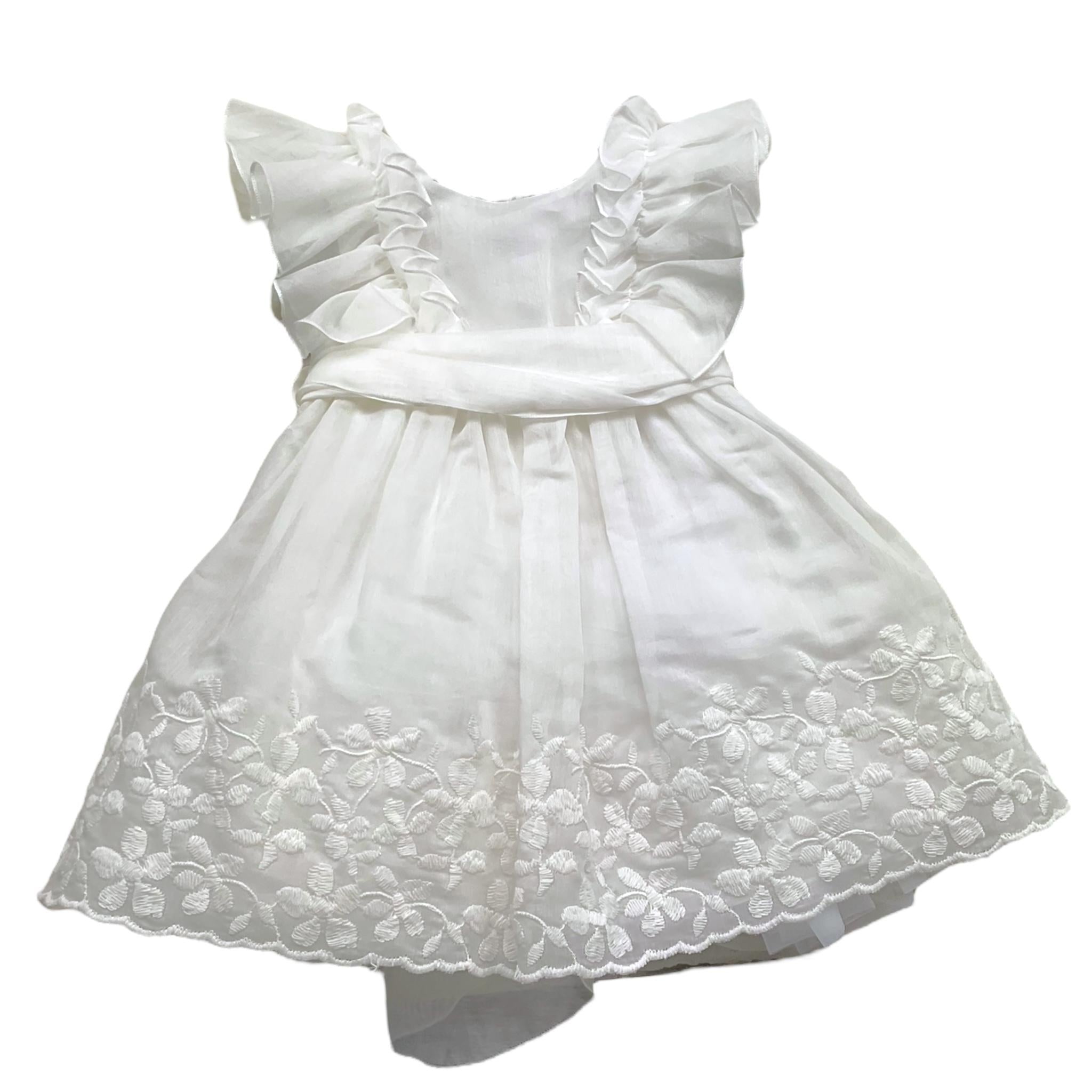 LE COCONNE LCN2142BIANCO