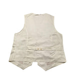 PLEASE JH0900B49BEIGE