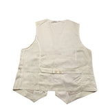 PLEASE JH0900B49BEIGE