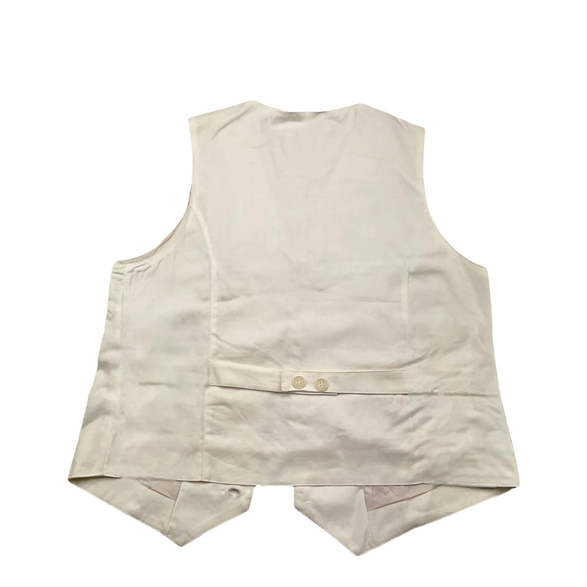 PLEASE JH0900B49BEIGE
