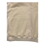 Play Up Einfarbiger Hoodie Beige für Jungen