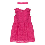 CARRE'MENT BEAU Y3088NFUXIA