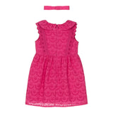 CARRE'MENT BEAU Y3088NFUXIA
