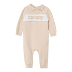 GUESS H4RW04Z2NN0BEIGE