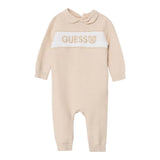 GUESS H4RW04Z2NN0BEIGE