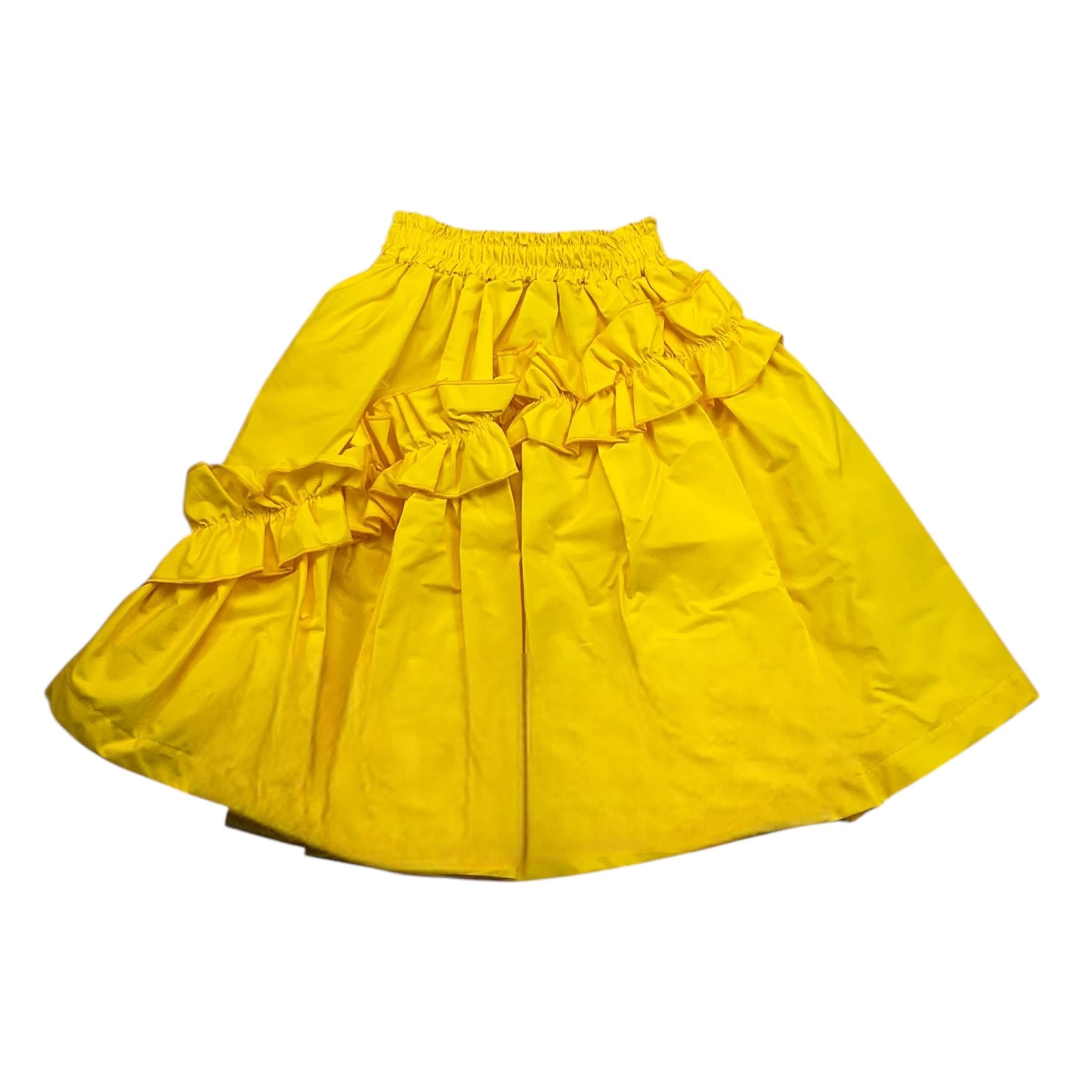 MARIUCCIA MMBG372GIALLO