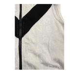 BALMAIN BU4P82BIANCO