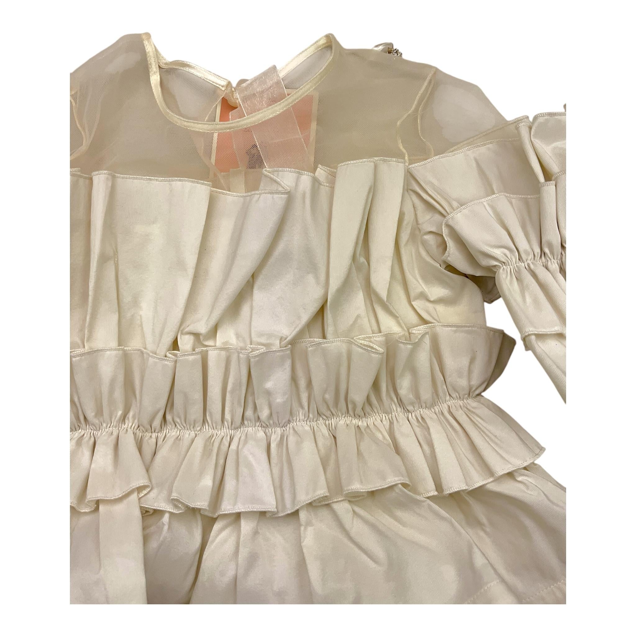 ELISABETTA FRANCHI EFAB485BEIGE