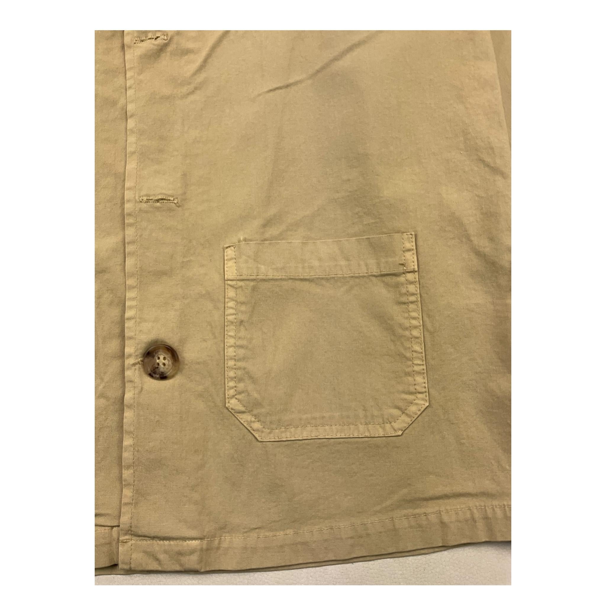 PYPE DESERTBEIGE