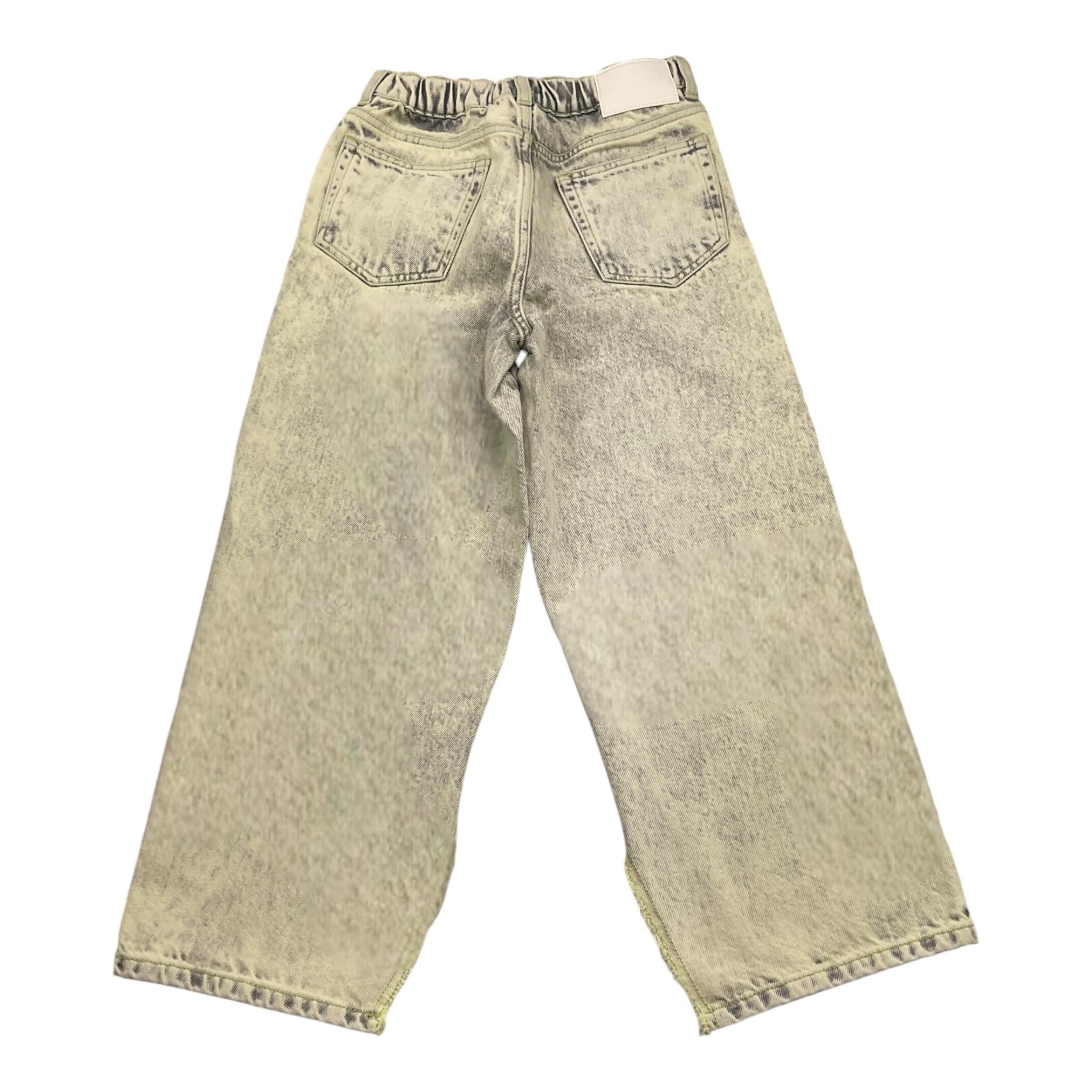 MAISON MARGIELA M60452VERDE