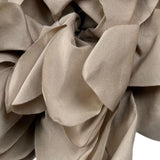 Magil Cintura Tinta Unita  per Bambina HN29603 MARRONE MAGIL 