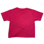 VICOLO 3146MY00151FUXIA