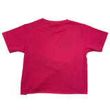 VICOLO 3146MY00151FUXIA