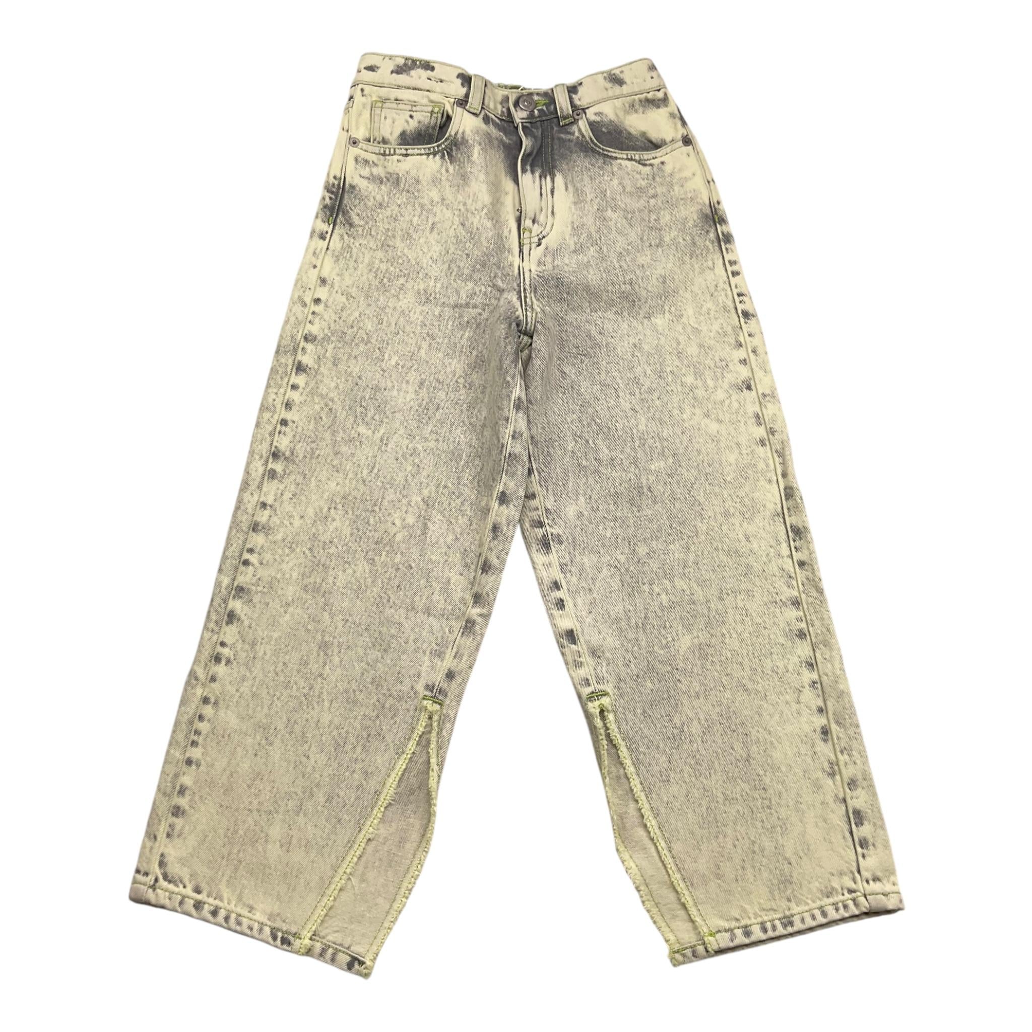 MAISON MARGIELA M60452VERDE