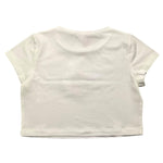 LIU JO GA4057XXXBIANCO