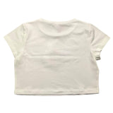 LIU JO GA4057XXXBIANCO
