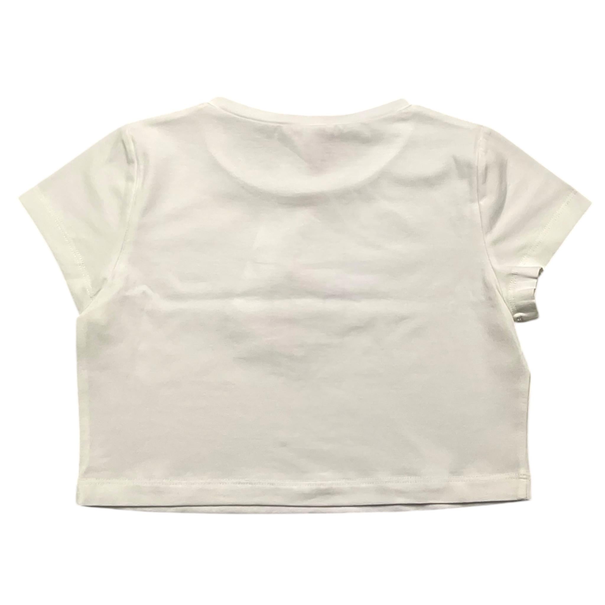 LIU JO GA4057XXXBIANCO