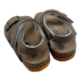 COLORS OF CALIFORNIA HC3124BEIGE