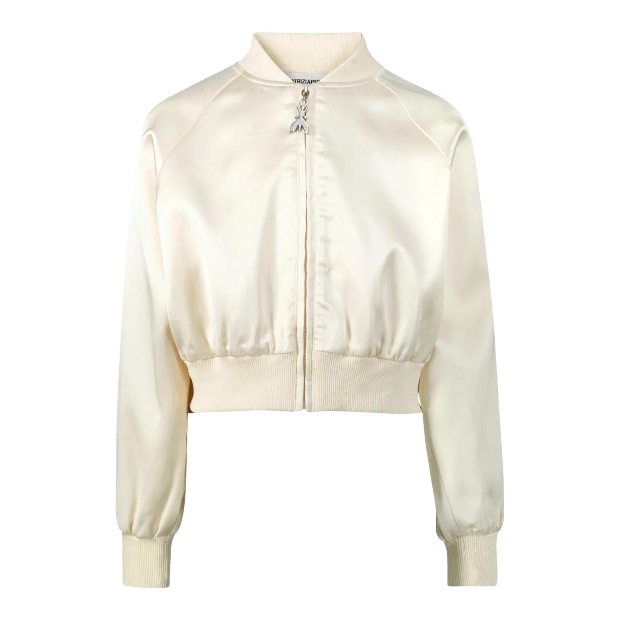PATRIZIA PEPE 7O0026ORO