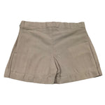 LITTLE BEAR 6206JBEIGE