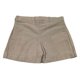 LITTLE BEAR 6206JBEIGE