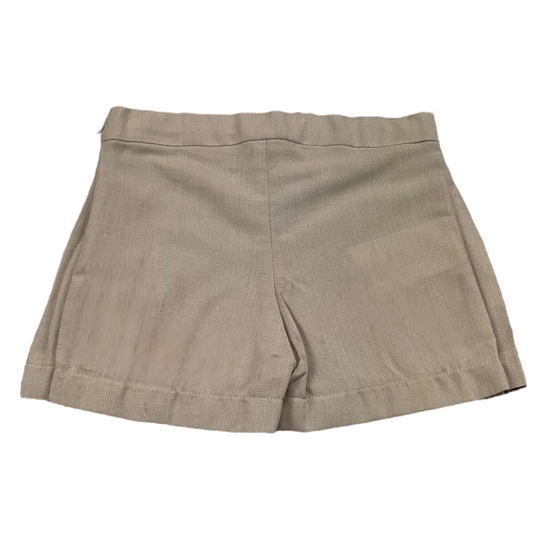 LITTLE BEAR 6206JBEIGE