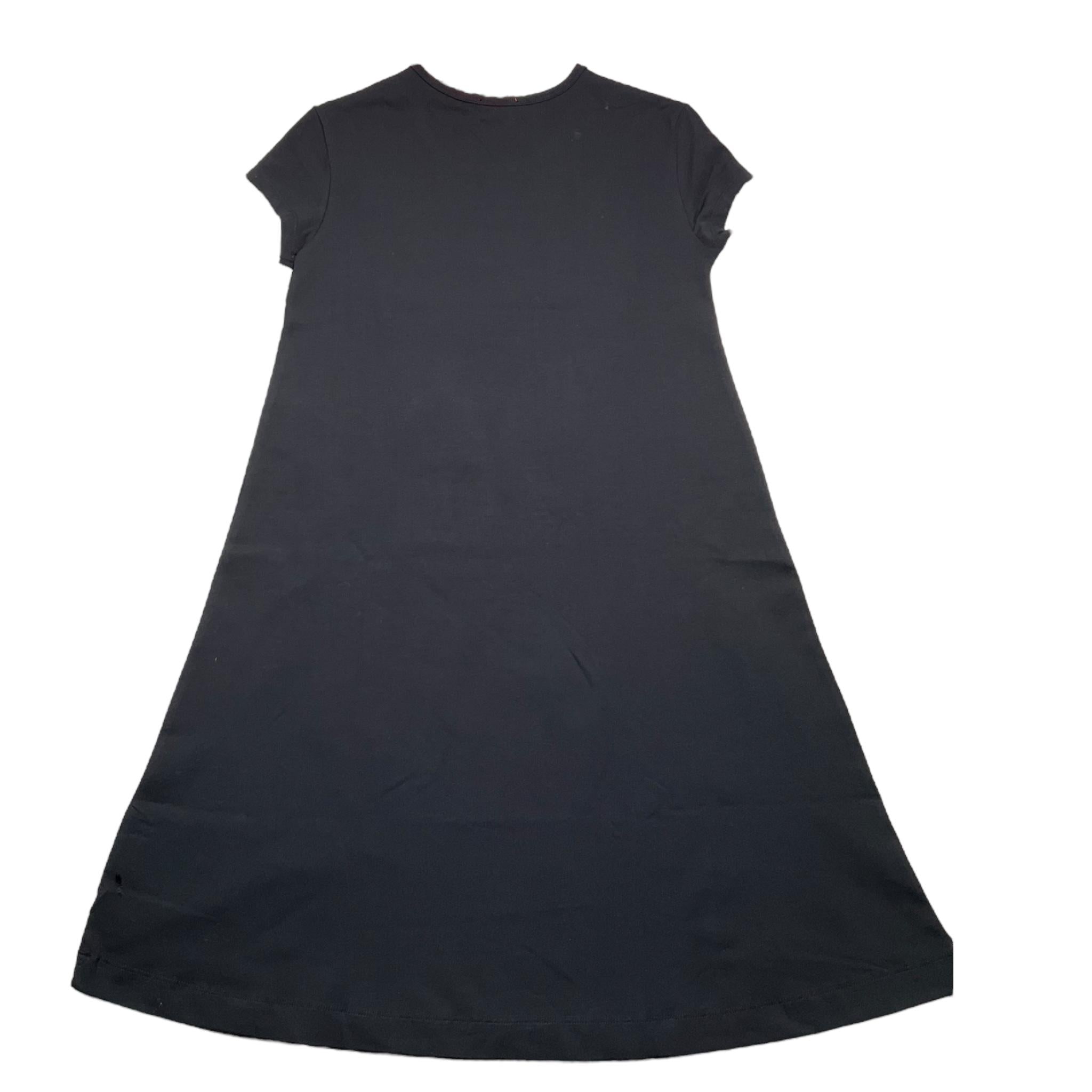 DIESEL J01820NERO