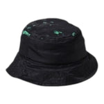 MOSCHINO HUX029NERO
