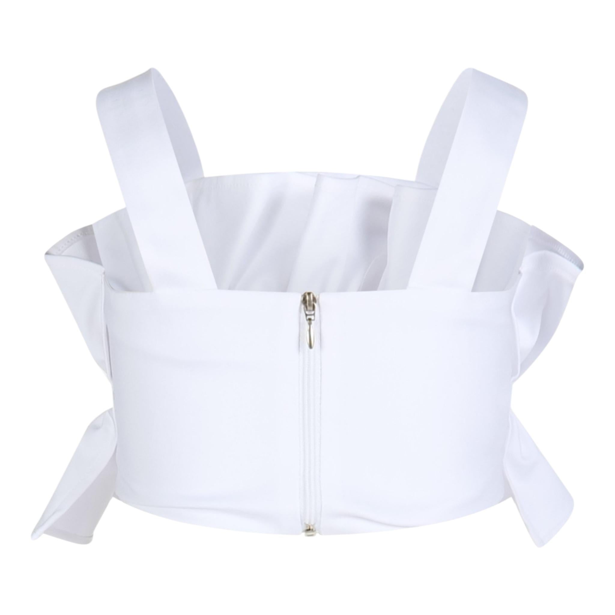 MARC ELLIS JMJTP16483XXXBIANCO