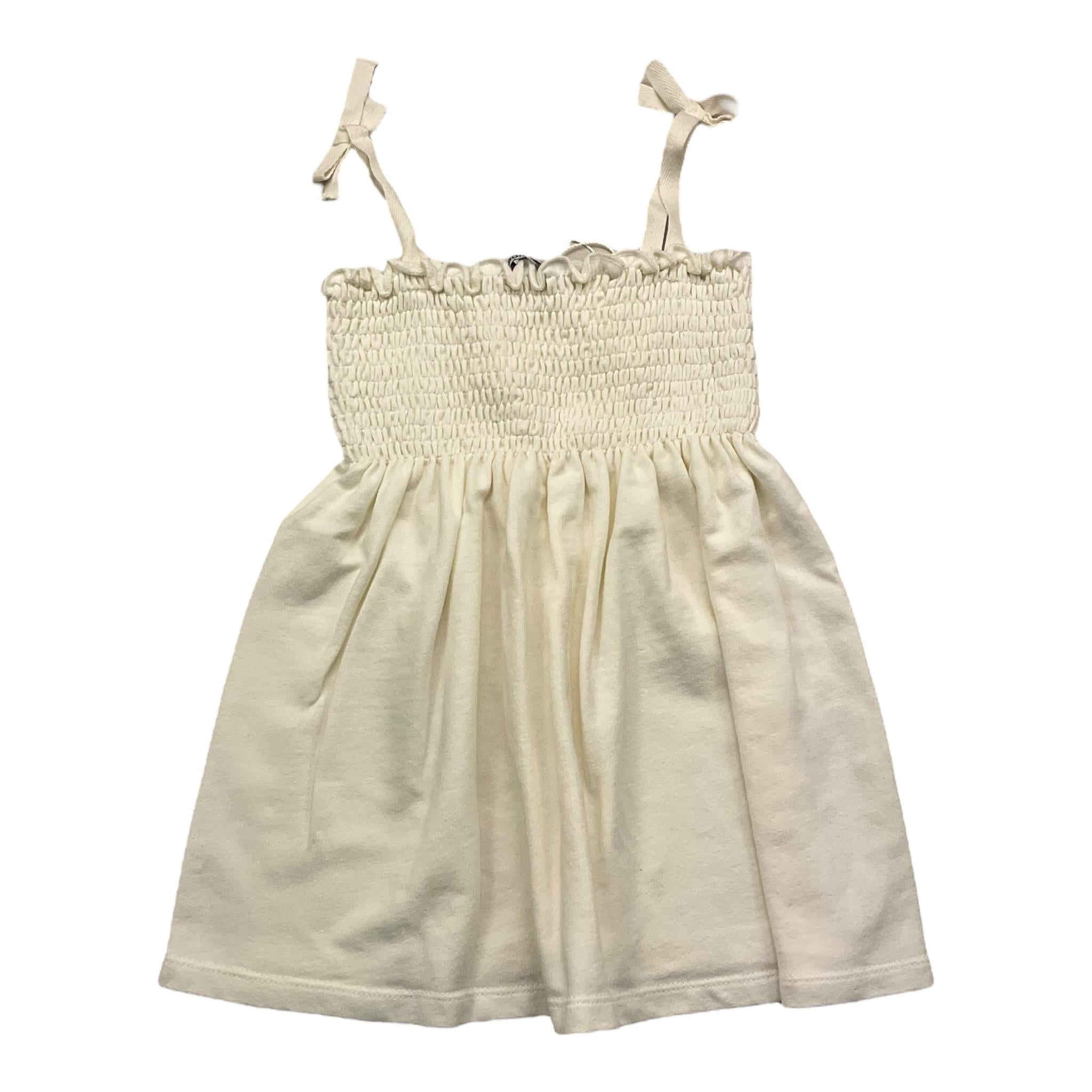 BABIDU 90468PANNA