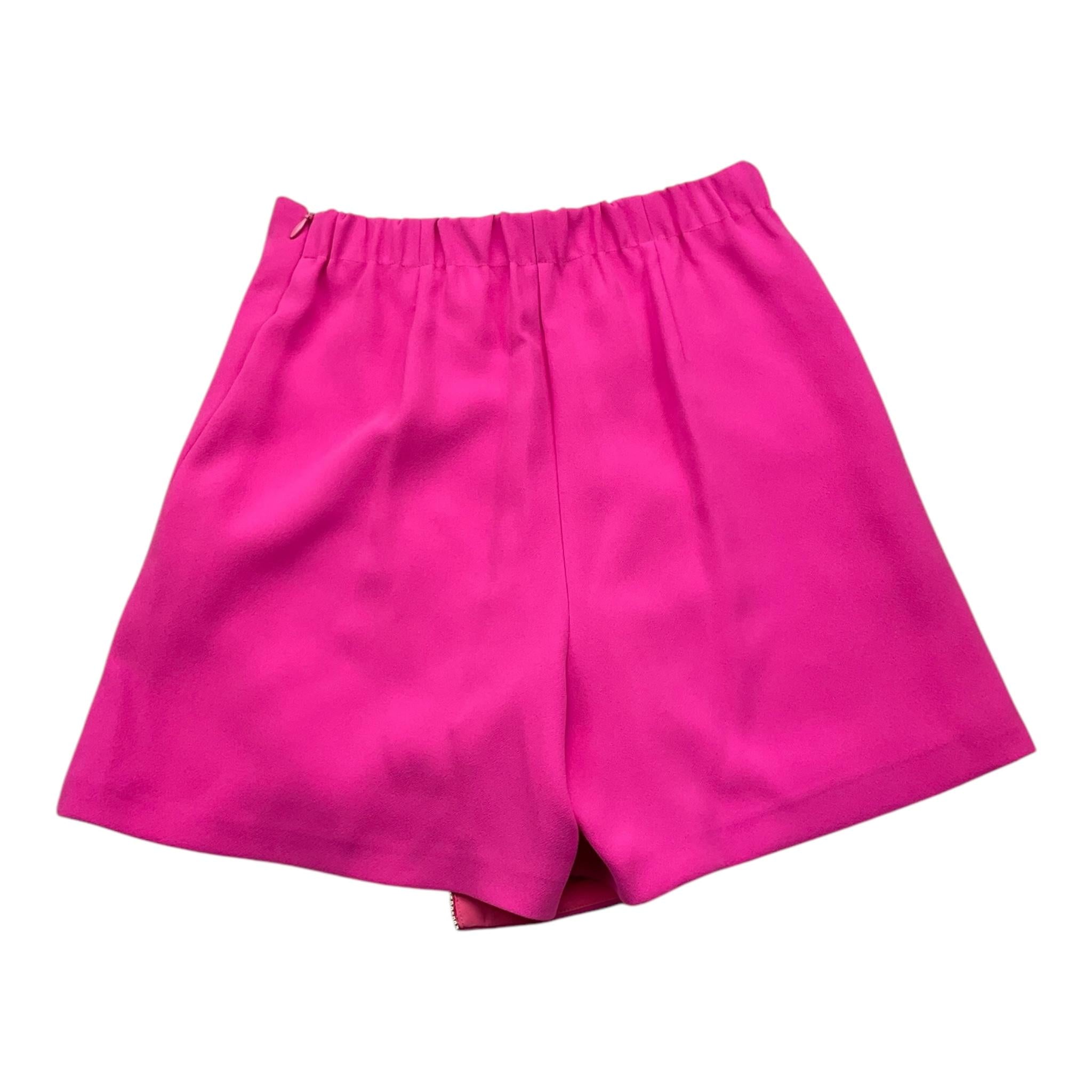 MISS BLUMARINE IA4009XXFUXIA