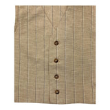 MANUEL RITZ MR2492XBEIGE