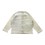 BAMBOOM+BABIES 6588BEIGE