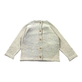 BAMBOOM+BABIES 6588BEIGE