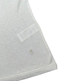 Manuel Ritz T-Shirt Girocollo Tinta Unita per Bambino MR2880XXX PANNA MANUEL RITZ 