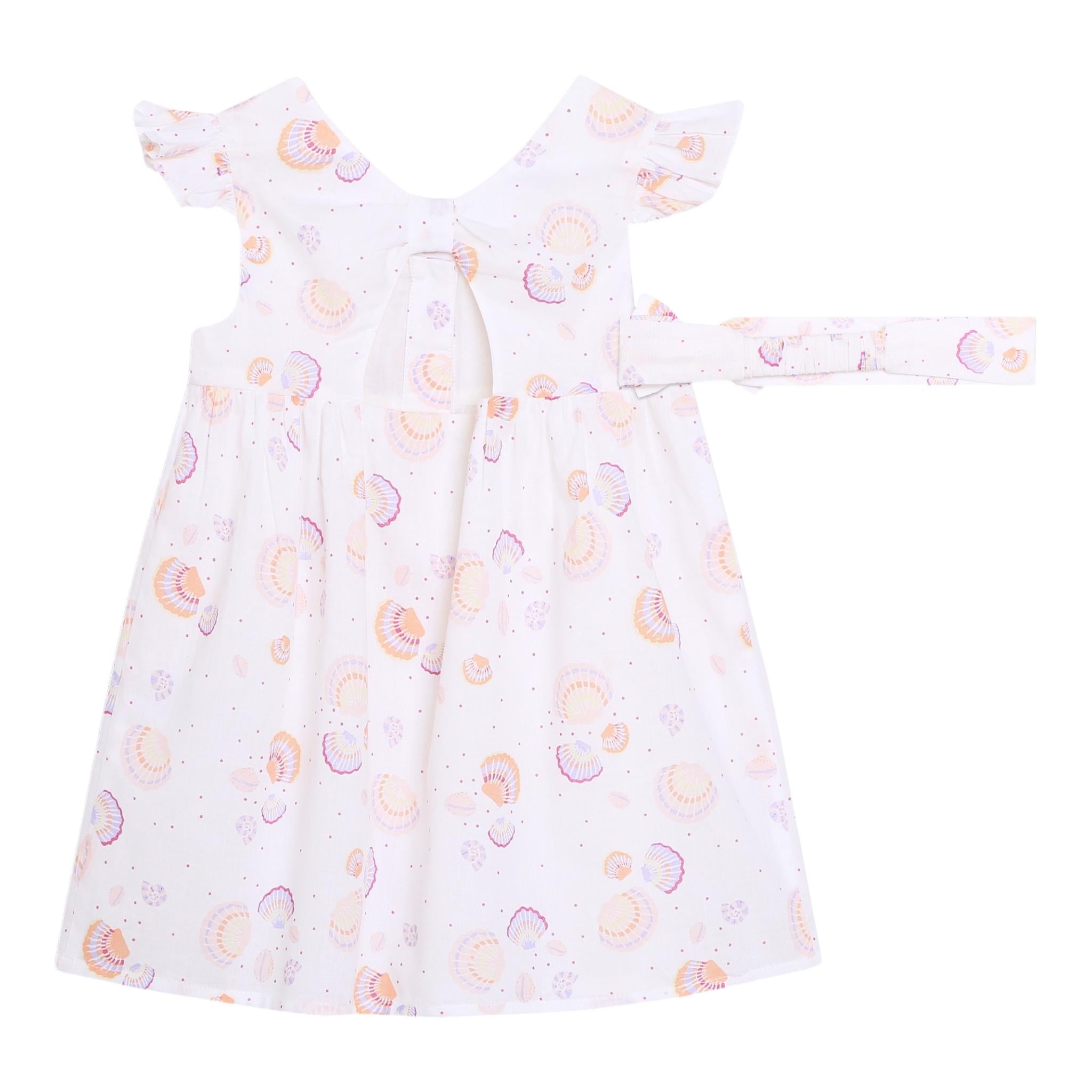 CARRE'MENT BEAU Y30094BIANCO