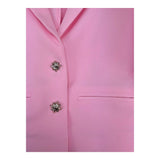 JOHN RICHMOND RGP24082JPXROSA