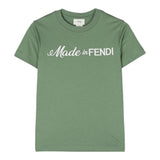 FENDI JUI157VERDE