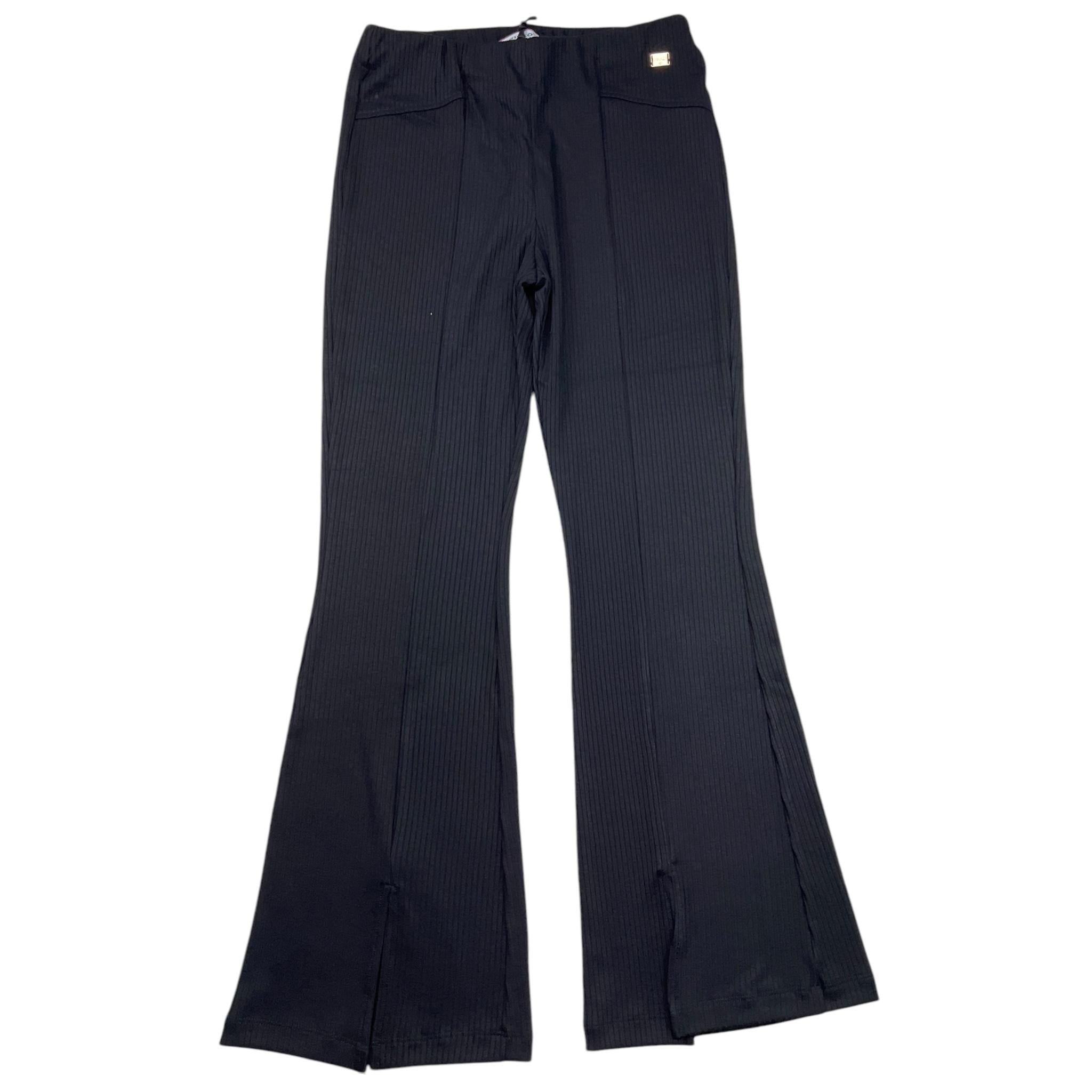 PINKO S4PIJGL021NERO