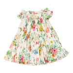 ELSY 7121BIANCO