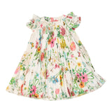 ELSY 7121BIANCO