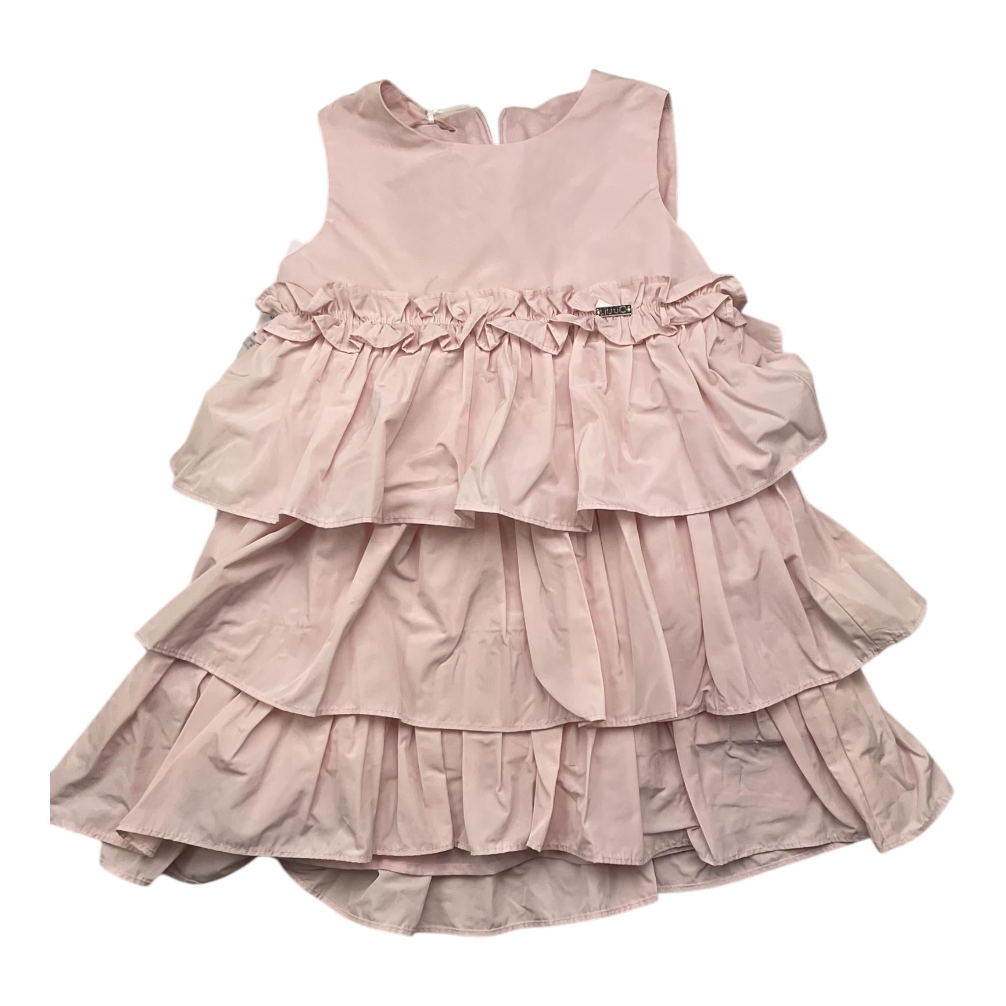 LIU JO KF3073ROSA