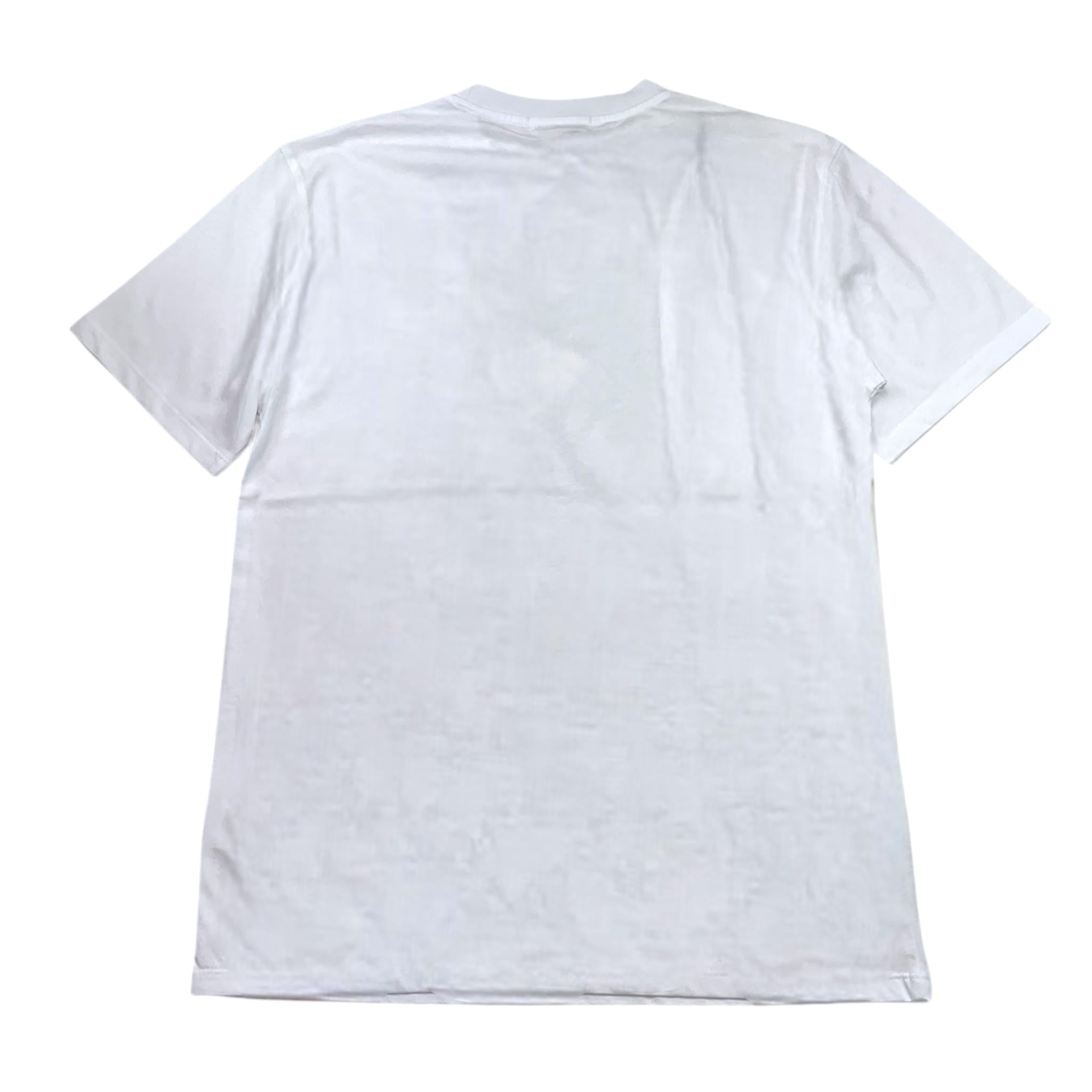 JECKERSON J3854BIANCO