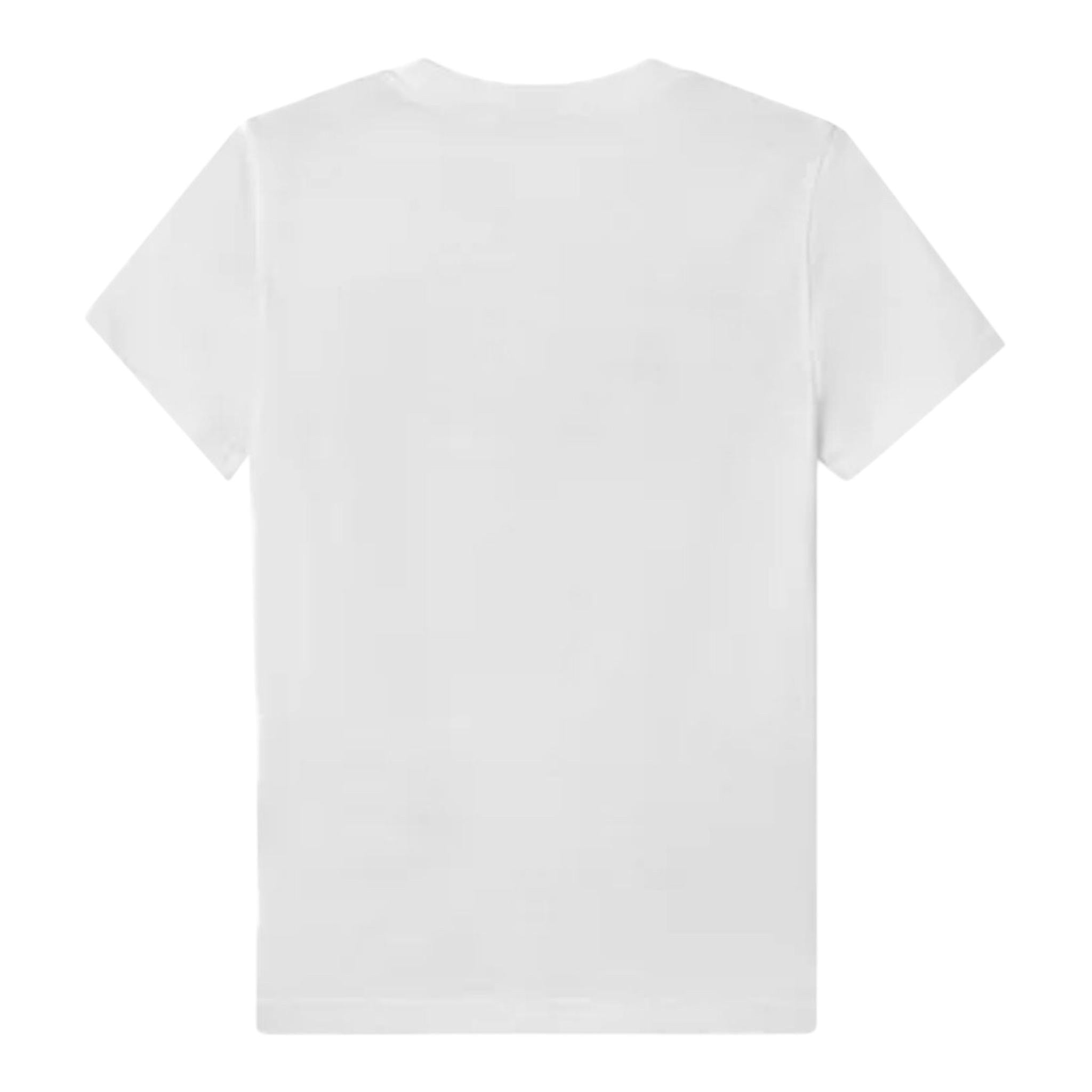 N°21 N21173BIANCO