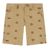 GUESS N4RD04WFY91JXBEIGE