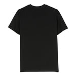 DSQUARED2 DQ1970NERO