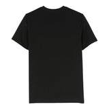 DSQUARED2 DQ1970NERO