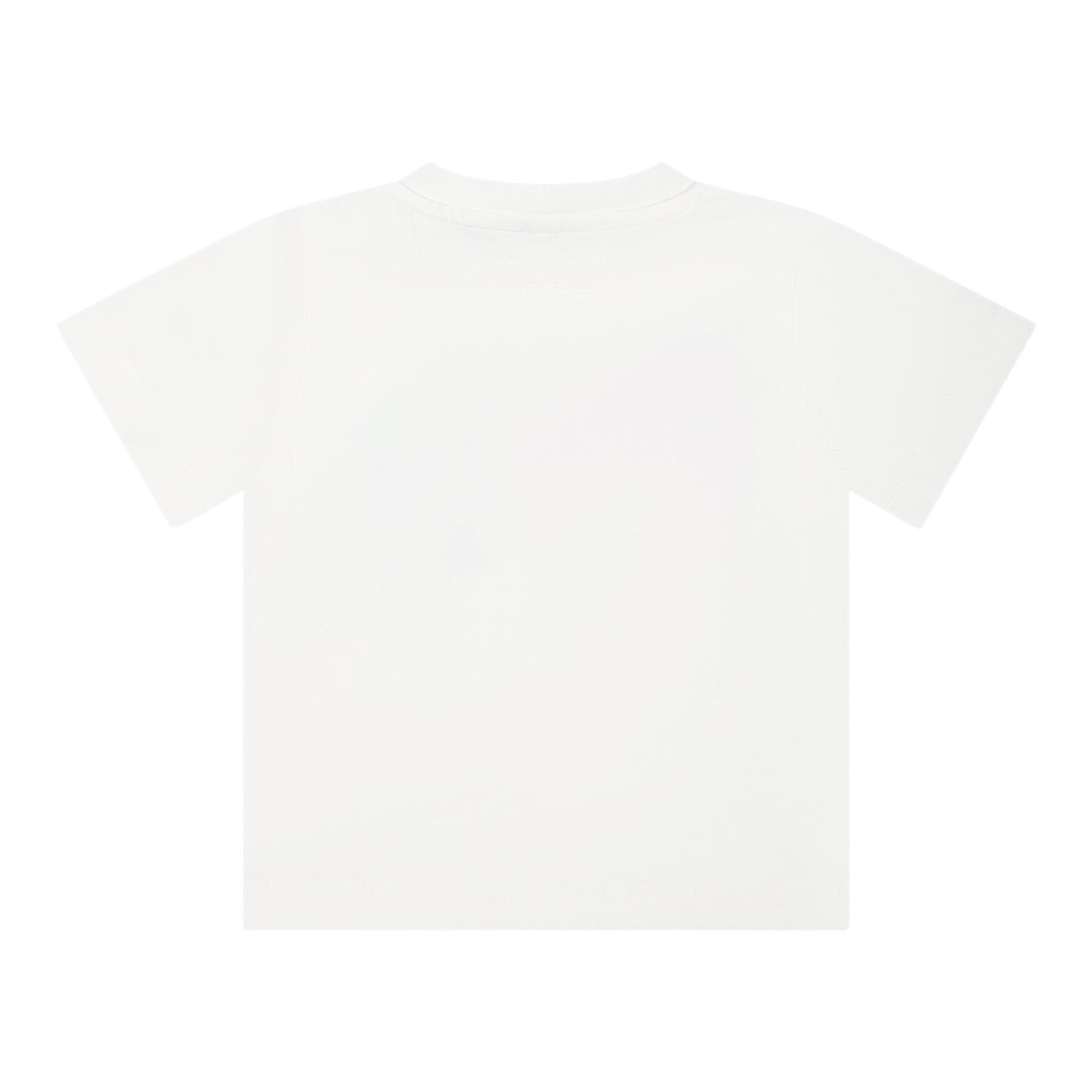 STELLA McCARTNEY TU8051BIANCO